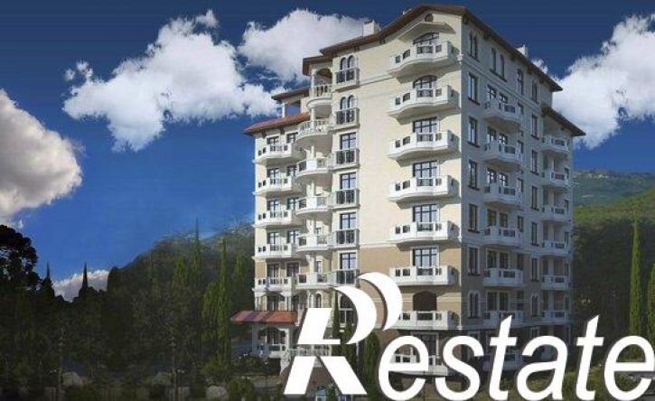 3-комн квартира Октябрьская улица, 59,  д. 59