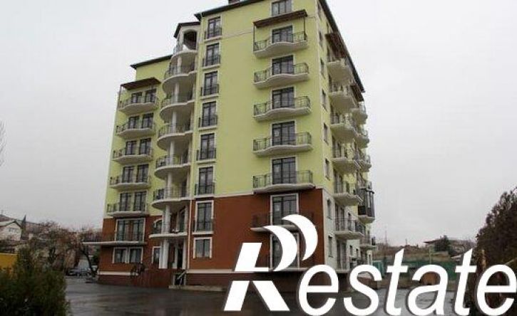 3-комн квартира Октябрьская улица, 59,  д. 59