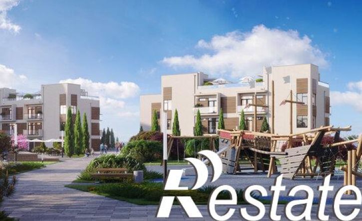 2-комн квартира Набережная улица, 75 к3,  д. 75 к3