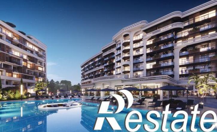 2-комн квартира Набережная улица, 75 к3,  д. 75 к3