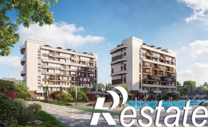 2-комн квартира Набережная улица, 75 к3,  д. 75 к3